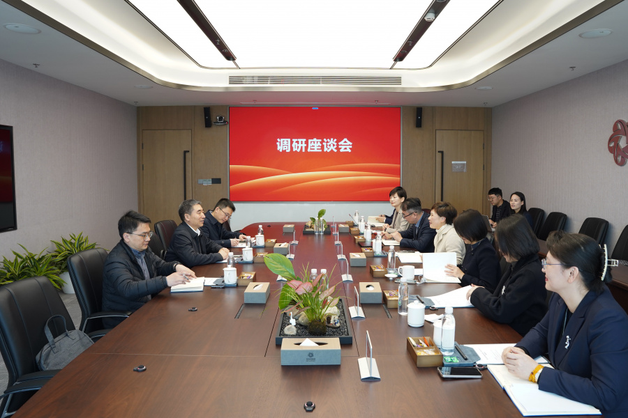 17744034217723291gNi.jpg 全场2.jpg