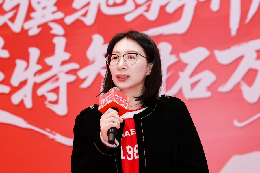 1774403615205576qSs8.jpg 微信图片_20260224180310_1619_88.jpg