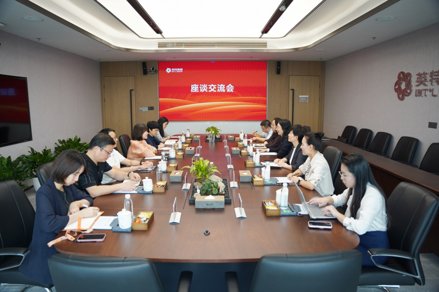 17925736365001149dev.jpg 图片1.jpg
